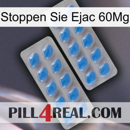 Stop Ejac 60Mg 23